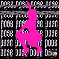 POSE