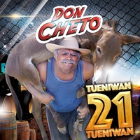 El Tatuado