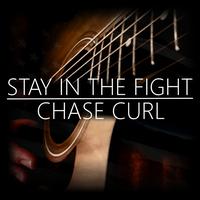 Stay in the Fight