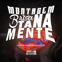 Montagem Brisa Tá na Mente