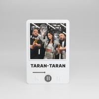 Taran-Taran (feat. Sone Silver)