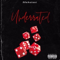Underrated