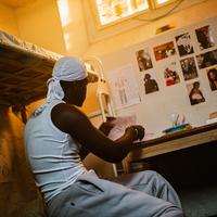 Epiphany (Freestyle)