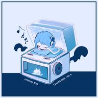 少女レイ【Shoujo Rei】 - オルゴール Music Box