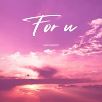 For U