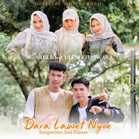 Dara Lawet Nyo