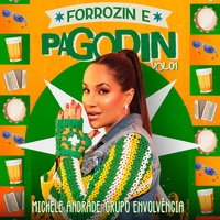 Morena Tropicana