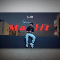 Yamma Malit / يمه مليت