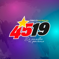 Todos Gritan Viva El Frente