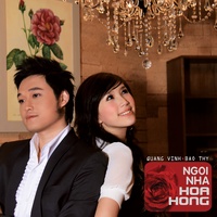 Nếu Lúc Trước Em Đừng Tới
