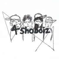Next 2 U (Sped Up)
