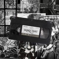 Shake That