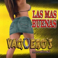 El Ranchero Chido