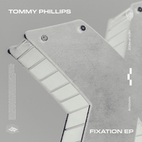 Fixation