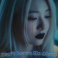 Stranger In Your Eyes