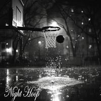 Prodbyecho - Magic Trap
