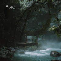 匿名的好友(xH2 Remix)(剪辑版)