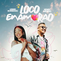 Loco Enamorao