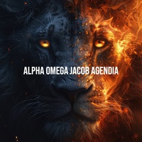 Alpha & Omega