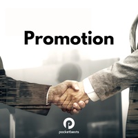 Promotion