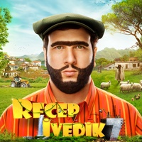 Jenerik