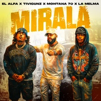 Mirala