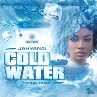 Cold Water