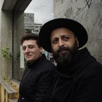 Gitara - Ra Gulianad