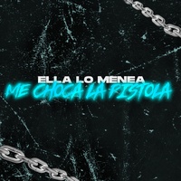 Ella Se Menea Me Choca la Pistola Rkt