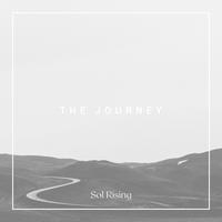 The Journey