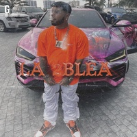 La 2blea - OG Version