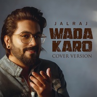 Wada Karo - Cover Version