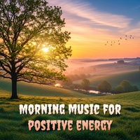 Morning Energy Waves