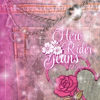 Hero Rider Jeans (Dun Dun Dun)