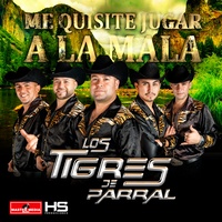 Me Quisiste Jugar A La Mala