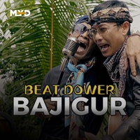 BAJIGUR