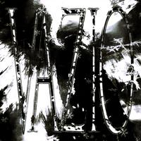 VAZIO - Super Slowed