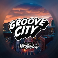 Groove City