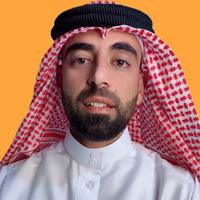 ‏اللهم اجعله شهر الجبر العوض