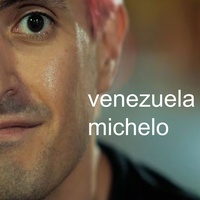 Venezuela Michelo