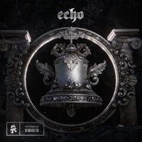 ECHO
