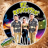 El Reventón