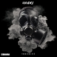 Toxicité