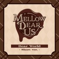 Dear World (Short version)