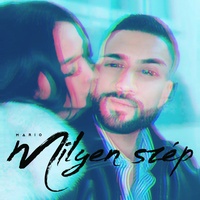 Milyen szép
