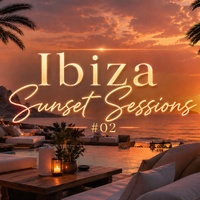 Golden Coast Sessions