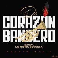 Crucillo Estrada
