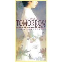 TOMORROW
