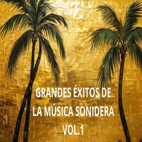 Yo Te Necesito (Salsa)