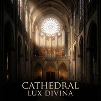 Cathedral Agnus Dei